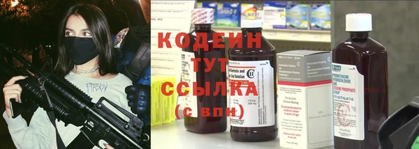эйфоретик Алзамай