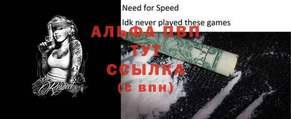 спайс Абаза