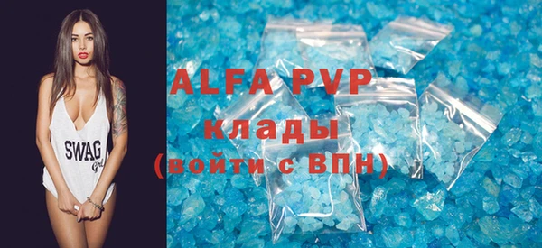 эйфоретик Алзамай